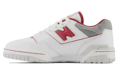 550 New Balance 'Boston College'