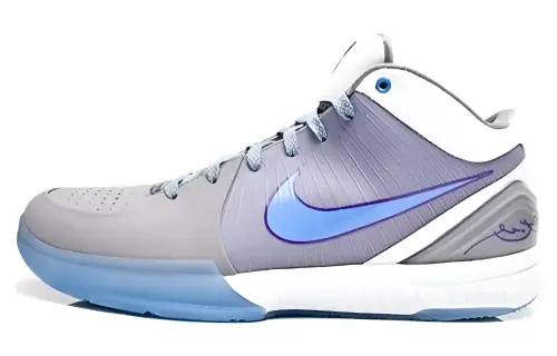 Nike Zoom Kobe 4 'MPLS'
