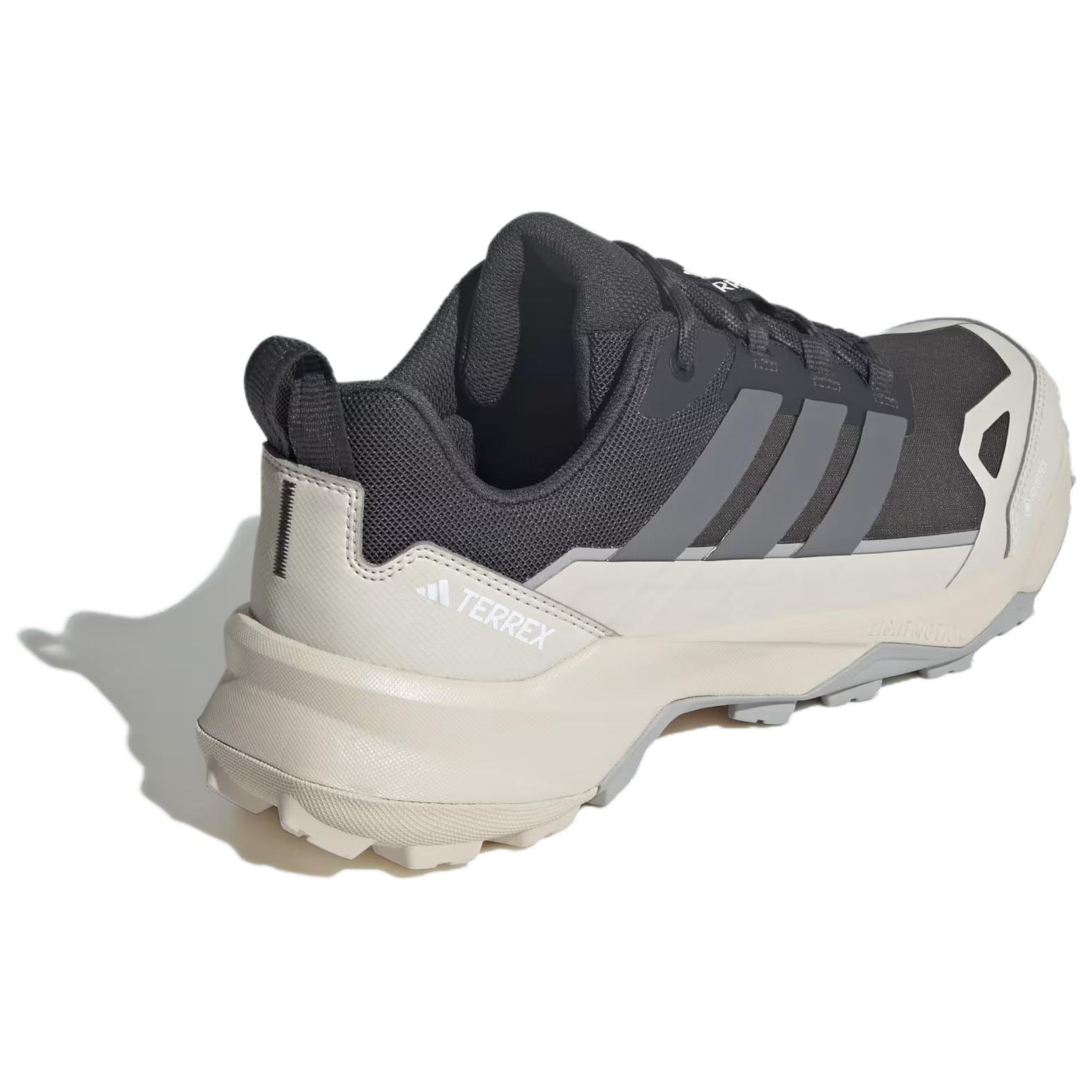 Terrex Skychaser Adidas AX5 GORE-TEX ‘Carbon Alumina’