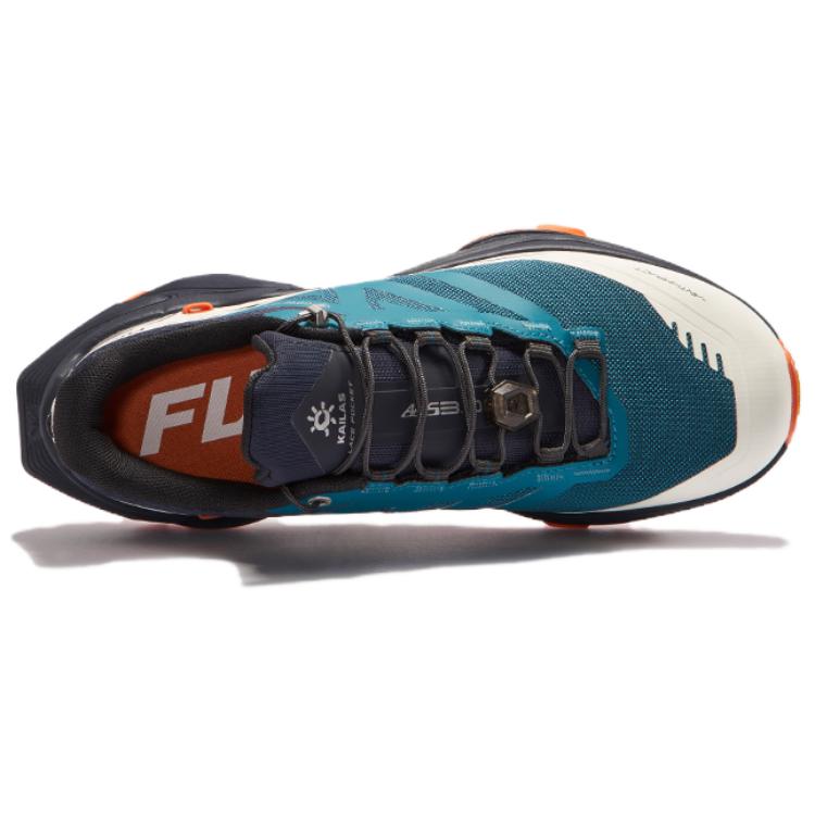 KAILAS FUGA EX3 Trail Running Shoes Men’s