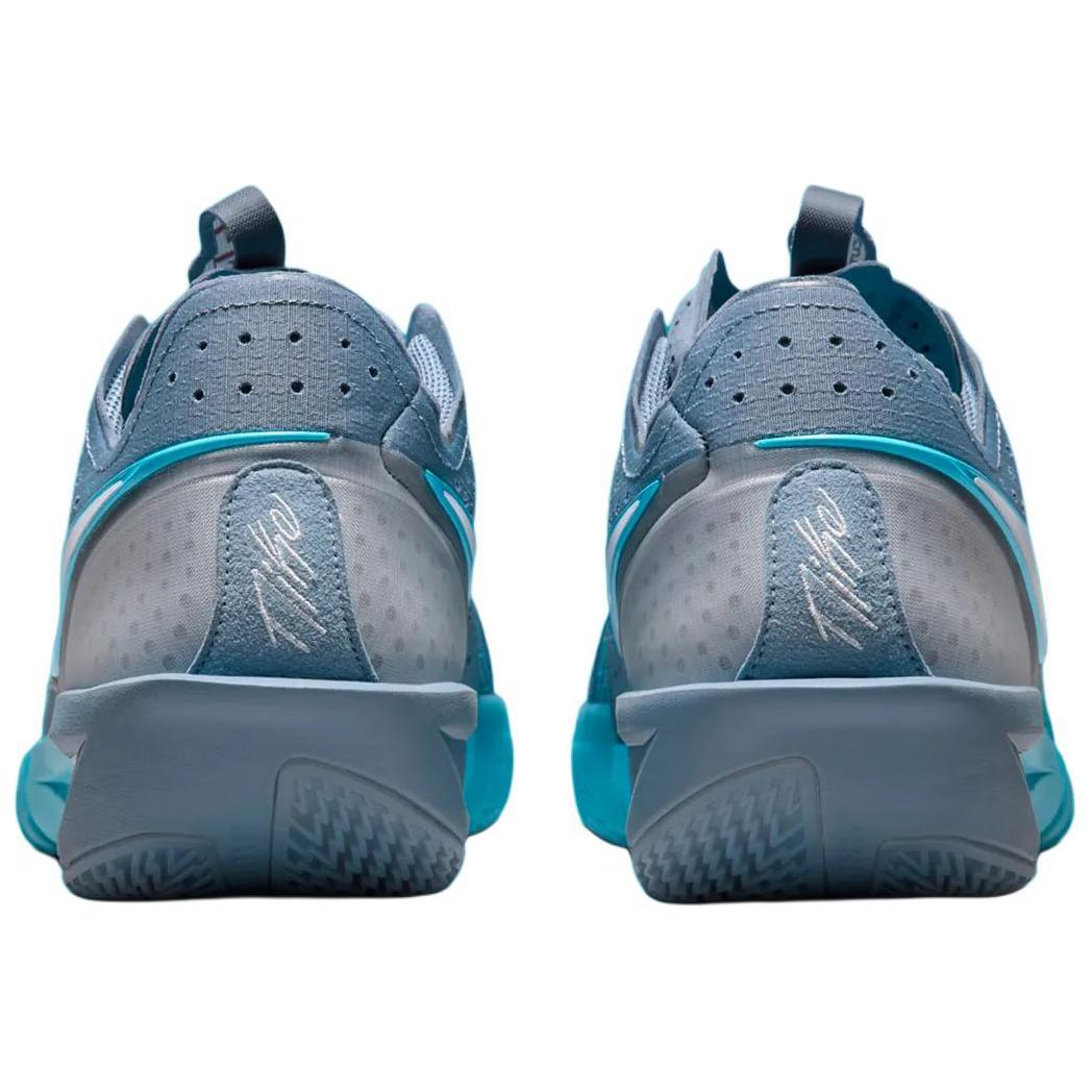 Nike Air Zoom Gt Cut 3 ‘Ashen Slate’