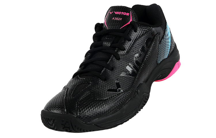 VICTOR Cushioning Slip Resistant Abrasion Resistant Breathable Cushioning Slip Resistant Abrasion Resistant Breathable