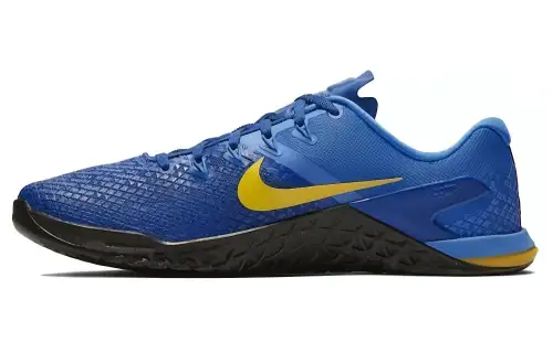 Nike Metcon 4 Xd Team Royal