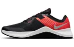 Nike Mc Trainer 'Black Chile Red'