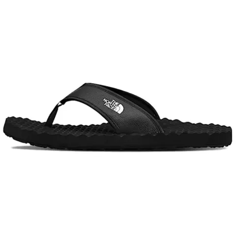 THE NORTH FACE Base Camp Ii Slides 'Tnf Black'