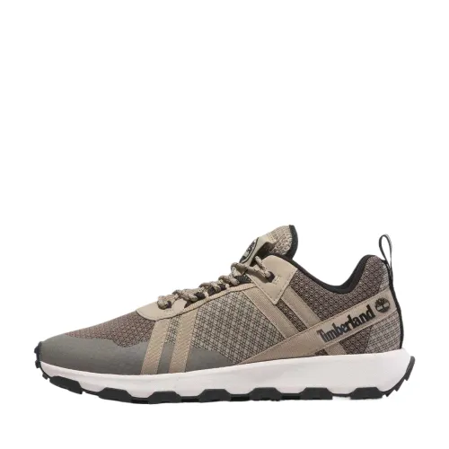 Timberland Winsor Trail Sneakers