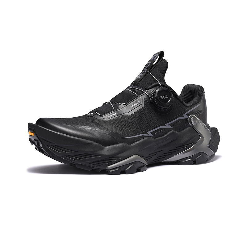KAILAS FUGA DU2 BOA Trail Running Shoes Men’s
