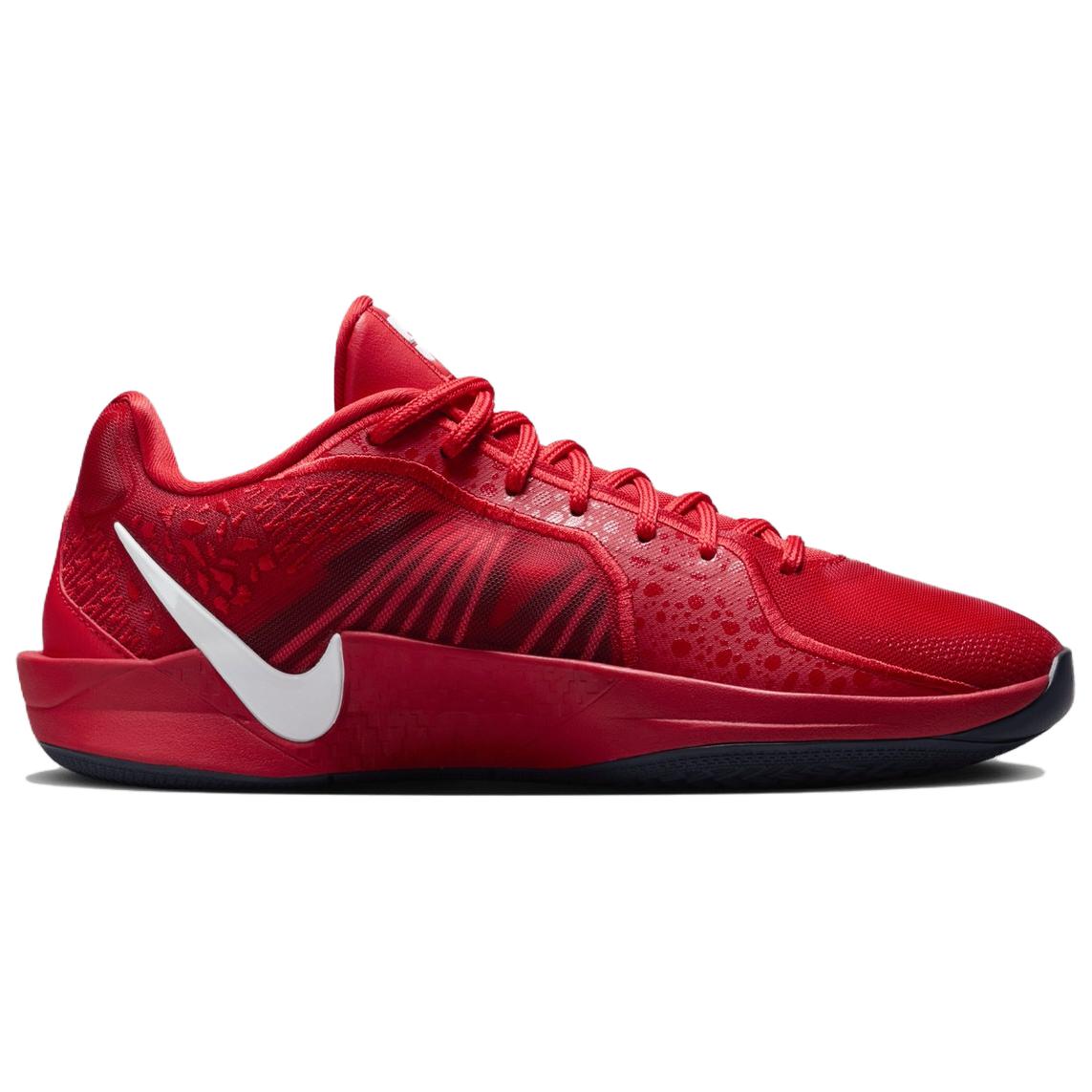 Nike Sabrina 2 EP ‘USA’ Women’s