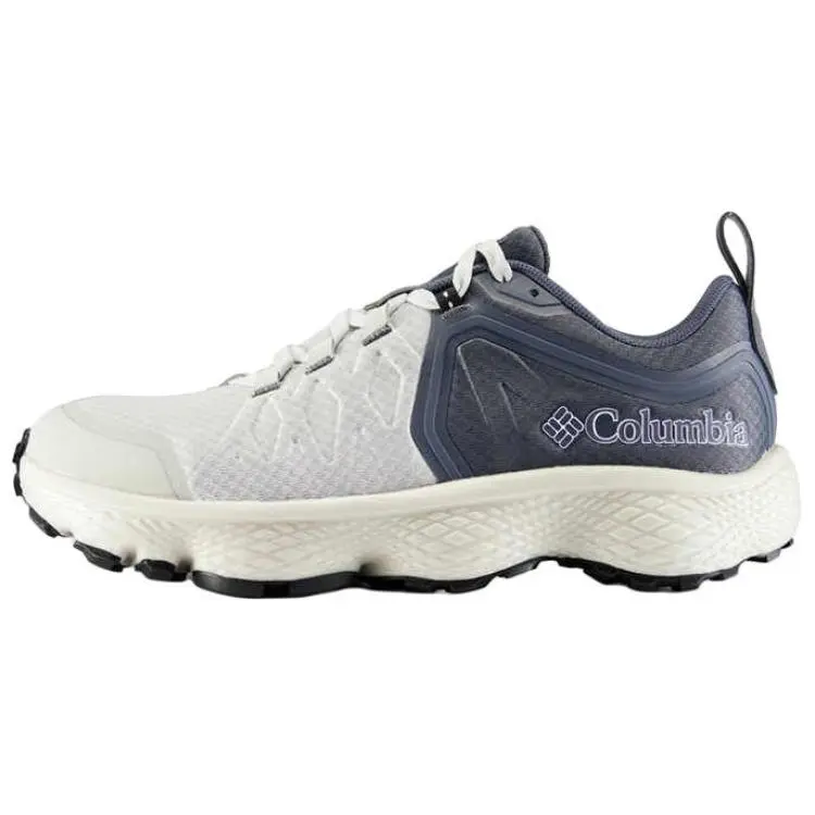 Columbia Escape Thrive Soft And Comfortable Slip Resistant Support Slip Resistant Support Low top Hiking Shoes Men's