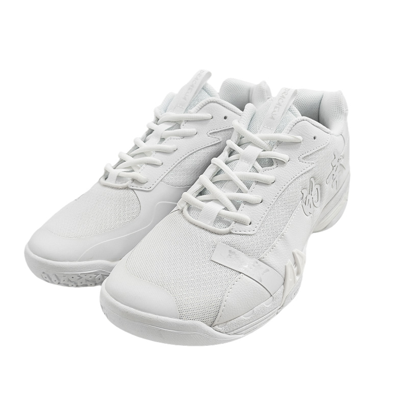 DRACAENA Cushioning Slip Resistant Abrasion Resistant Cushioning Slip Resistant Abrasion Resistant Low top