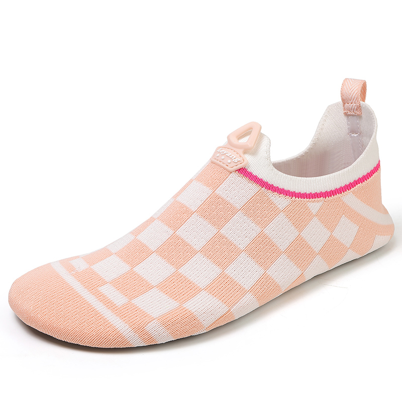 Leyang Slip Resistant, Breathable, Lightweight Low top Training Shoes Unisex