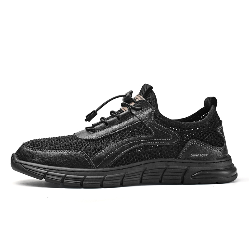 Swinsger Low top Training Shoes Unisex