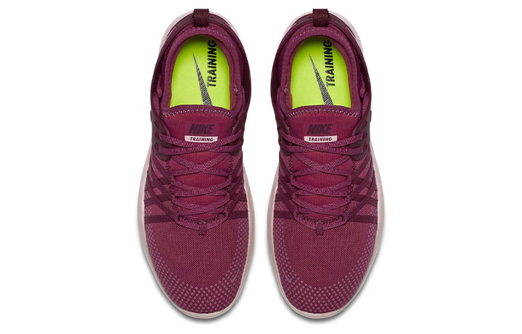 Nike Free Tr 7 ‘Tea Berry’ Women’s