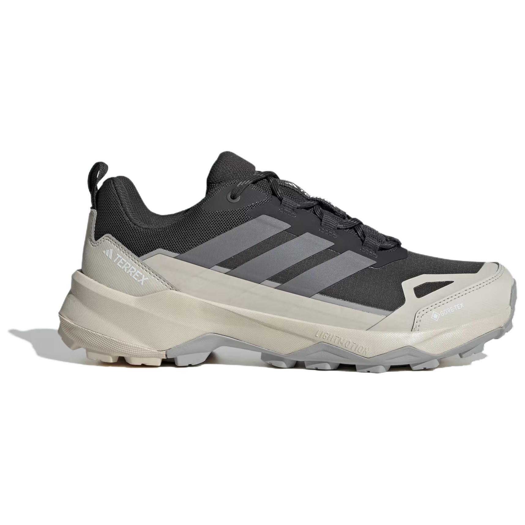 Terrex Skychaser Adidas AX5 GORE-TEX ‘Carbon Alumina’