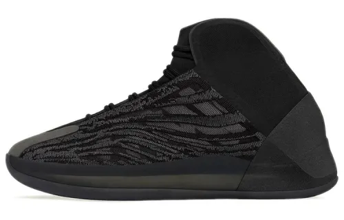 Yeezy Quantum Adidas Originals 'Onyx'
