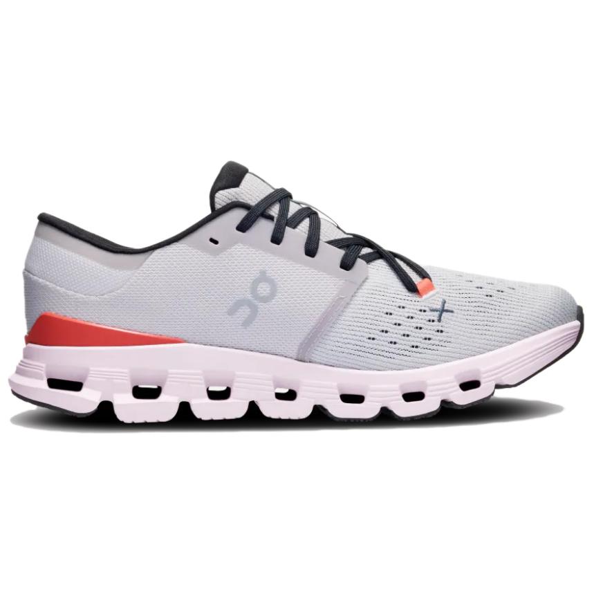 On Cloud X4 sneakers Women’s