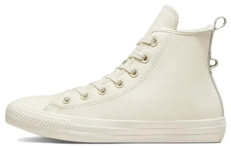 Chuck Taylor All Star Wmns Converse High 'Egret' Women's
