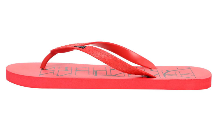 PUMA Altai Flip Flops Unisex