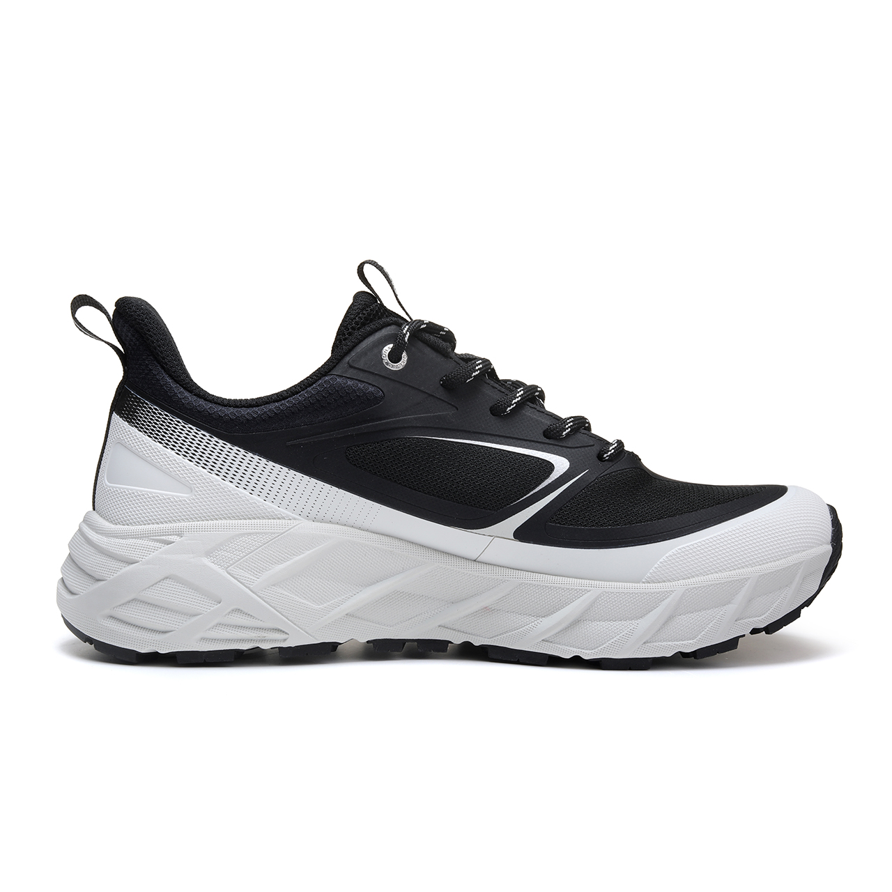 TOREAD Slip Resistant, Abrasion Resistant, Waterproof Low top Hiking Shoes Women’s
