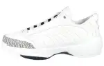 Jordan 19 Og Low White Cement Grey