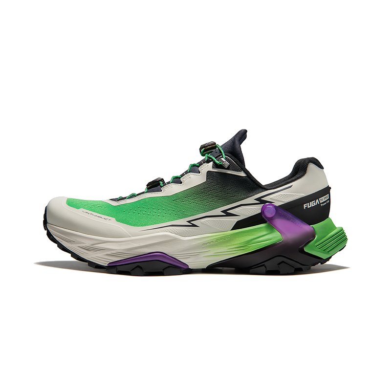 KAILAS FUGA Running Shoes Men’s