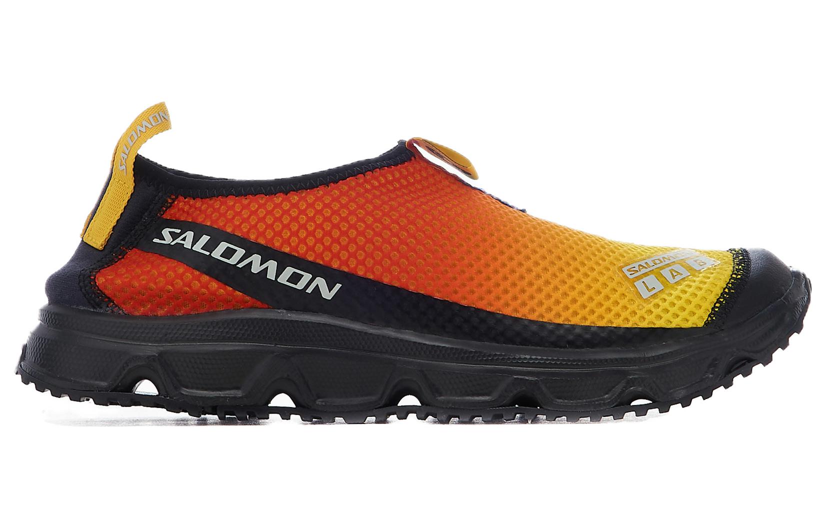 Salomon Rx Moc 3.0 sneakers
