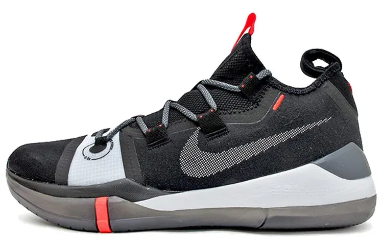 Nike Kobe A.D. 2018 Ep 'Black'