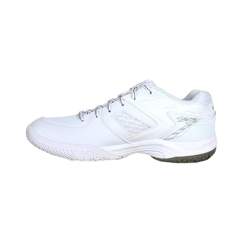 VICTOR 9200TD Comfortable And Trendy Slip Resistant, Abrasion Resistant, Breathable Low top Badminton Shoes Unisex