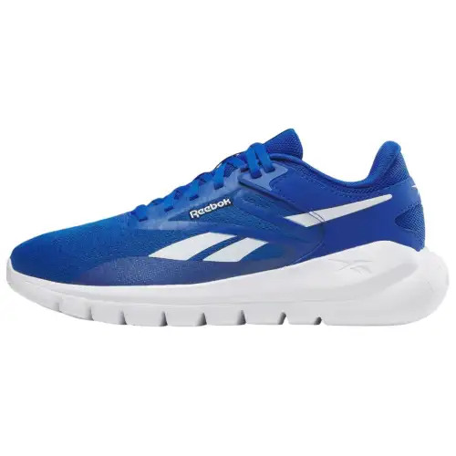 Split Flex Reebok 'Vector Blue'