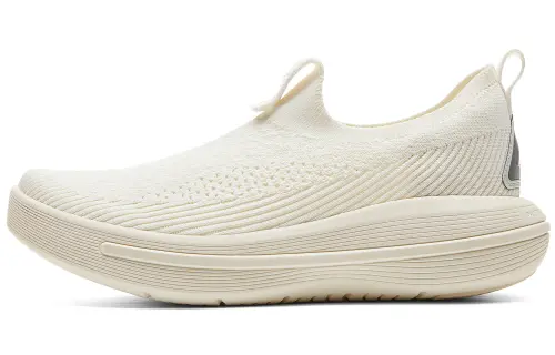 PEAK Taichi, Fufeng 3.0 Cushioning Abrasion Resistant Breathable Slip Resistant Low top Walking Shoes Women's