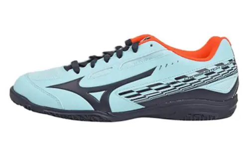 Mizuno Low top Table Tennis Shoes Unisex
