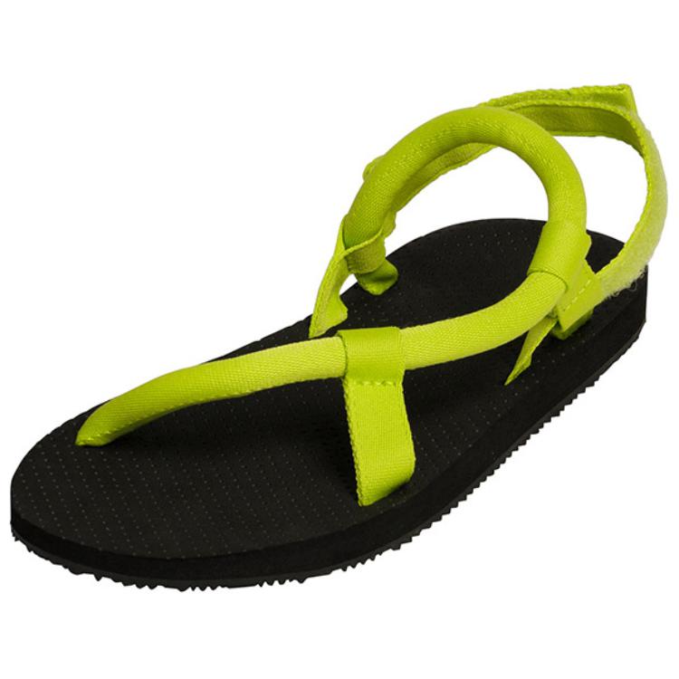 MONTBELL One Strap Sandals Unisex