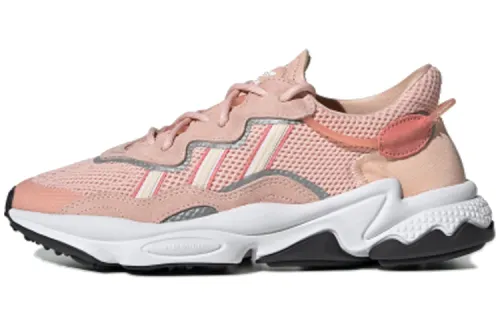 Adidas Wmns Ozweego 'Vapor Pink' Women's