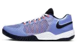 Nike Flare 2 Hc 'Royal Sunblush' Women's