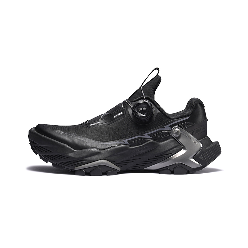 KAILAS FUGA DU2 BOA Trail Running Shoes Men’s