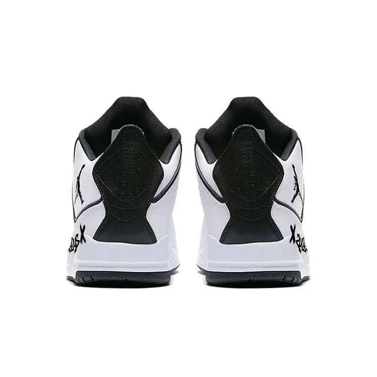 Jordan Courtside 23 Textile, Synthetic Leather, Artificial Leather, Pigskin, Leather