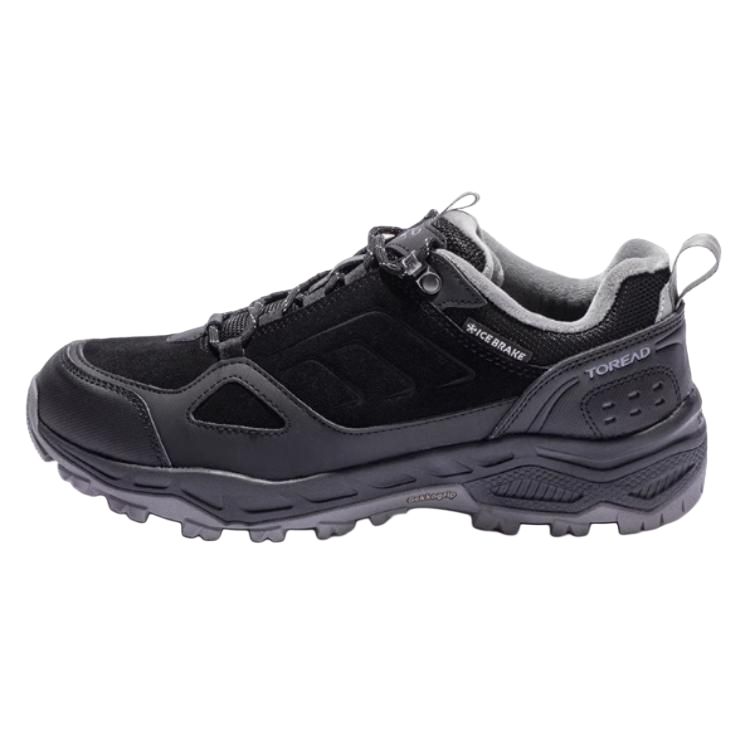 TOREAD Textile, Synthetic Leather Cushioning Slip Resistant Abrasion Resistant