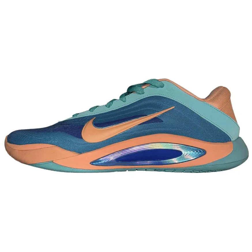 Nike Women's A'One 'EYBL Nationals' Pe Women's
