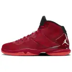 Air Jordan Super.Fly 4