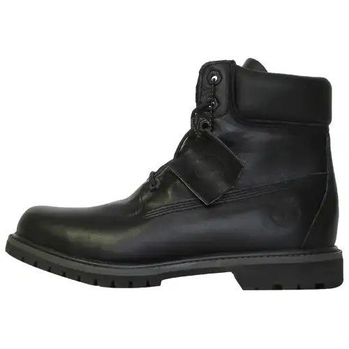 Timberland 6 Inch Prm Waterproof boots Women's