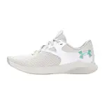 Under Armour Charged Aurora 2 Low top Training Shoes Women's White