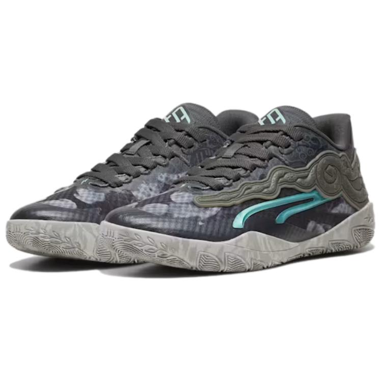 Puma Stewie 3 «Harry Potter»
