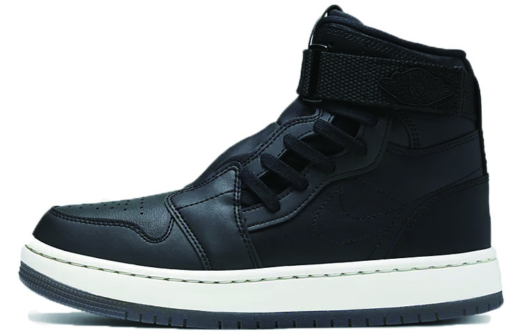Jordan 1 Nova XX Black Sail Women’s