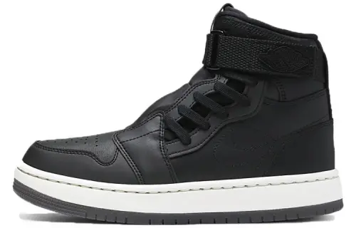 Jordan 1 Nova XX Black Sail Women's