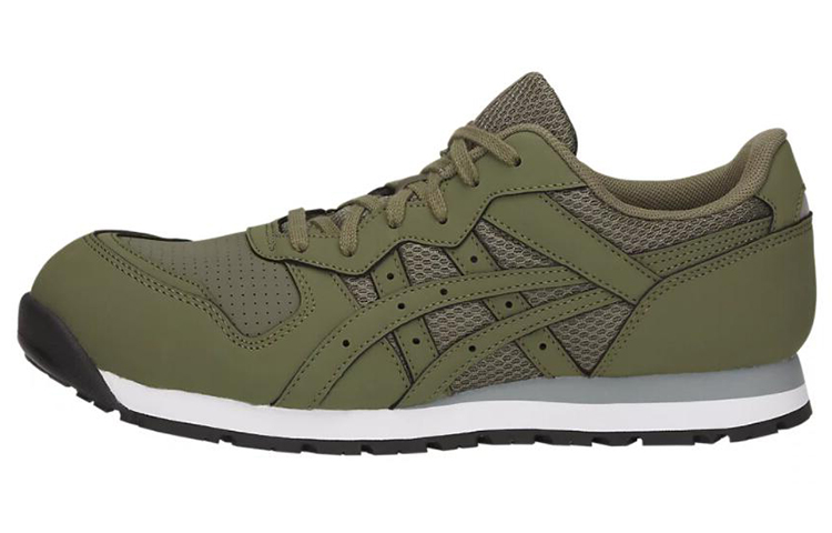 ASICS Winjob CP208