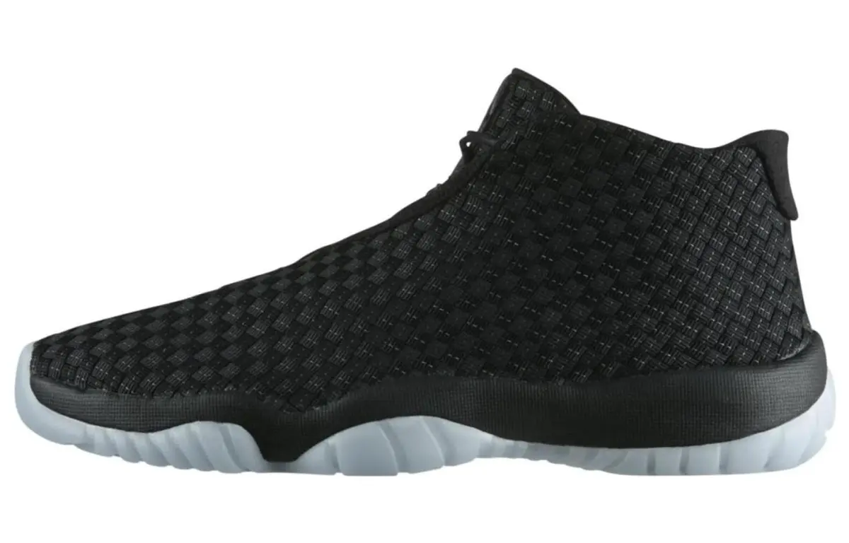 Air Jordan Future Premium 'Glow'