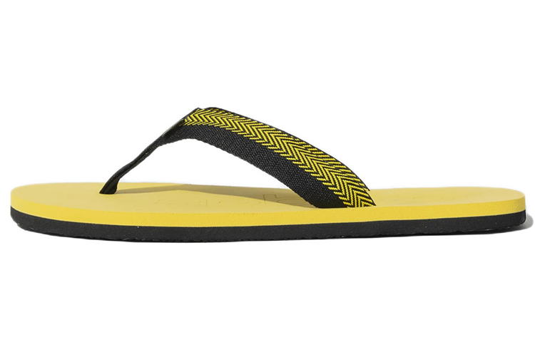 Adidas Mistico Flip Flops Men's