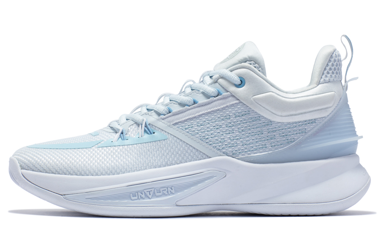 361° Restraint 3 Fabric Cushioning Slip Resistant Abrasion Resistant Cushioning Slip Resistant Abrasion Resistant