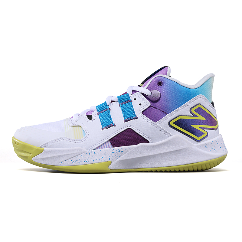 Coco CG1 New Balance 'Unity of Sport'