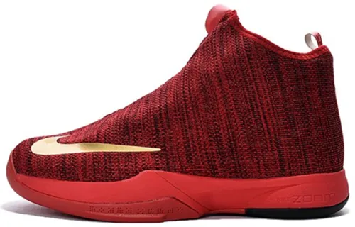 Nike Zoom Kobe Icon 'China'